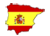 CROP SERVICIOS Y PROYECTOS AGRARIOS - Espanol